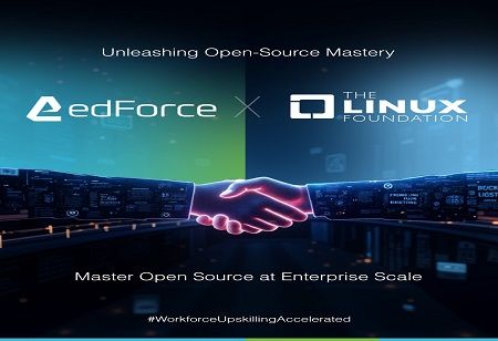  edForce